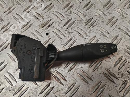 BP30944179I23 main image