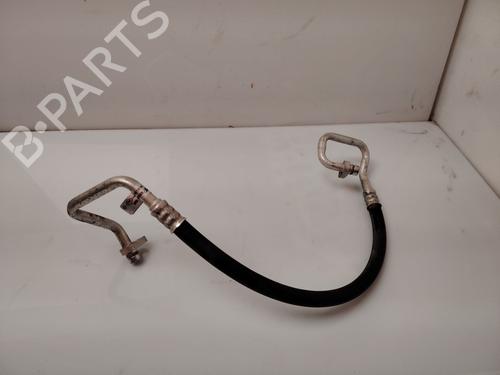 Used AC pipe DACIA DOKKER MPV (KE_) [2012-2021]  30967009