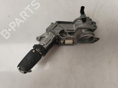 ignition-barrel-opel-astra-h-gtc-a04-2005-2006-2007-2008-2009-2010-34355296 main image