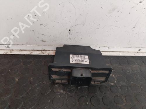 Used Fuse box CITROËN C4 Grand Picasso II (DA_, DE_) [2013-2025]  17504852