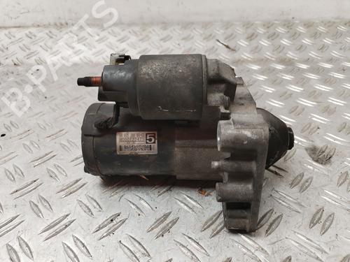 BP31600349M8 main image