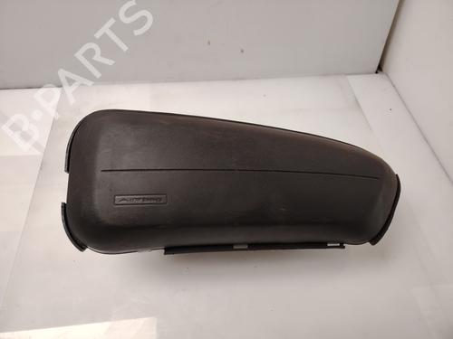 Used Passenger airbag IVECO DAILY VI Van [2014-2026]  31641118