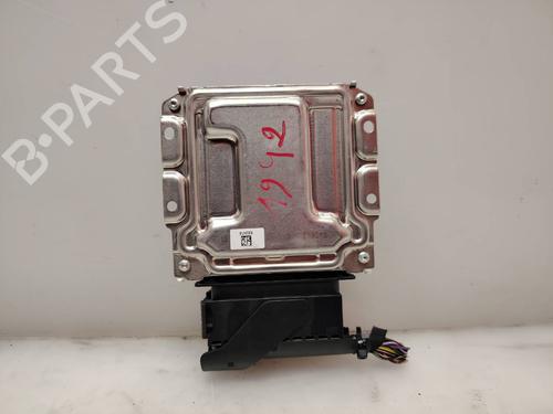 Engine control unit (ECU) MERCEDES-BENZ SPRINTER 3-t Van (B910) | BP39107012M57 - Image 3