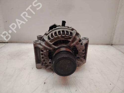 Alternator OPEL CORSA E (X15) 1.3 CDTI (08, 68) | BP39193168M7 - Image 4
