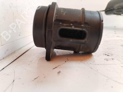 Mass air flow sensor KIA CEE'D Hatchback (ED)  | BP17505181M95  - Image 8