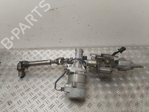 Used Steering column Steering column TOYOTA C-HR (_X1_) 1.8 Hybrid (ZYX10_, ZYX11_, ZYX10R, ZYX11R) (122 hp) 24866598 24866598