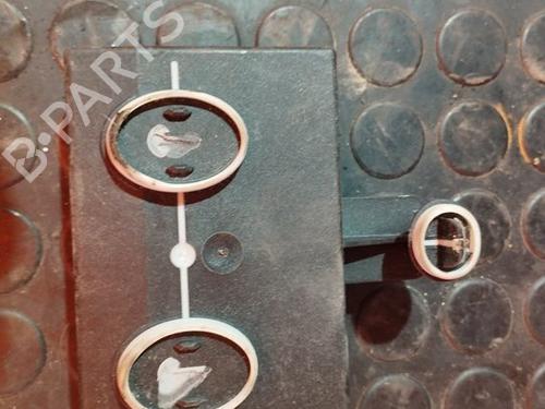 Electronic module SEAT LEON ST (5F8) | BP17502383M83