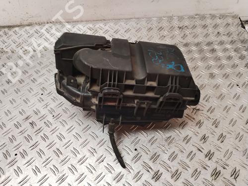 Luftrenser kiste OPEL VIVARO C Bus (K0) | BP30943955M87