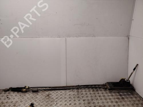 Gearstang Gearstang MINI MINI (R56) [2005-2014] 36392656 36392656