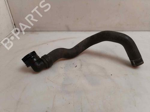 Pipe CITROËN C4 Grand Picasso II (DA_, DE_) | BP20699820M125