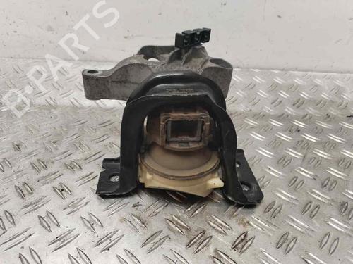 Used Engine mount DACIA DOKKER MPV (KE_) [2012-2021]  19524688
