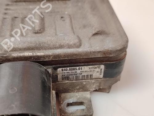 Electronic module FORD TRANSIT Van (FA_ _) | BP33605266M83 - Image 4