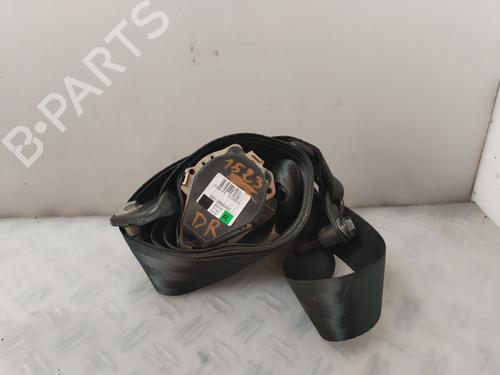 Used Front right seatbelt Front right seatbelt DACIA SANDERO II [2012-2026] 35820538 35820538
