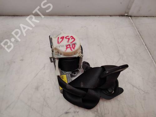 Used Front right seatbelt Front right seatbelt MERCEDES-BENZ C-CLASS (W204) C 320 CDI (204.022) (224 hp) 39193242 39193242