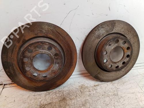 BP18296506O1 main image