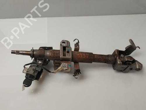 Steering column CHEVROLET KALOS 1.2 | BP36393716M21 - Image 3