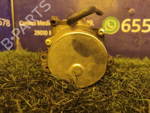 Used Vacuum pump CITROËN NEMO Box Body/MPV (AA_) 1.3 HDi 75 (75 hp) 17507271