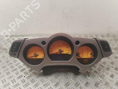 BP26187631C47 main image