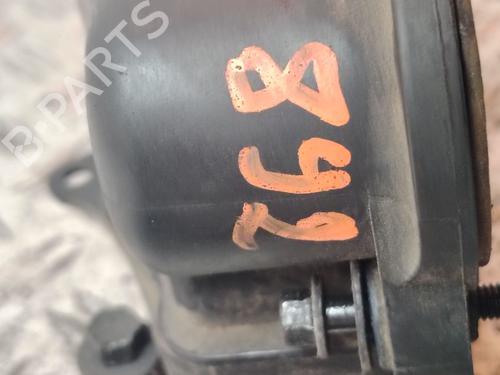 Intake manifold FORD TRANSIT Van (FA_ _) | BP31267775M70 - Image 2