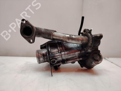Egr RENAULT MASTER III Platform/Chassis (EV, HV, UV) 2.3 dCi 130 FWD (EV0Y, HV0Y, UV0M, UV0Y, UV03) | BP37449135M69 - Image 3