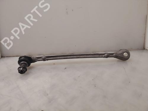 Other MERCEDES-BENZ E-CLASS (W212) | BP34637892O1 - Image 4