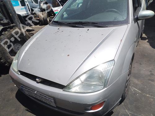 Intercooler FORD FOCUS I Turnier (DNW) | BP30943393M30