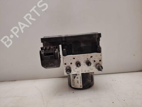 Used ABS pump ABS pump MERCEDES-BENZ GLK-CLASS (X204) 320 CDI 4-matic (204.983) (224 hp) 40226354 40226354