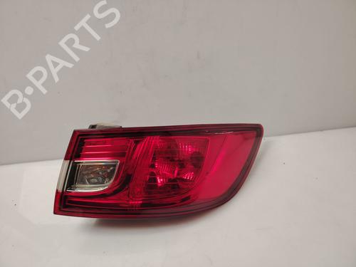 right-taillight-renault-clio-iv-bh_-2012-2013-2014-2015-2016-2017-2018-2019-2020-2021-33803304 main image