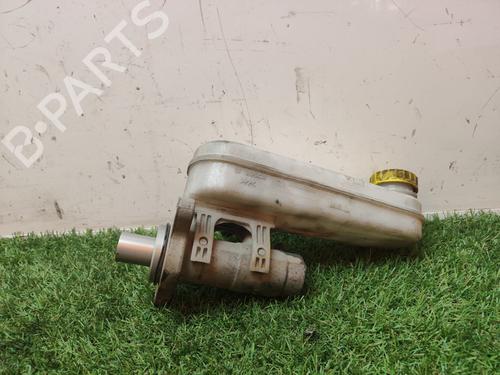 Brake master cylinder PEUGEOT BOXER Van 2.2 HDi 120 | BP17501756M77 
