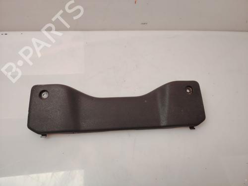 Used Other Other RENAULT SCÉNIC III (JZ0/1_) [2008-2016] 34252673 34252673