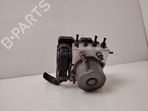 ABS pump FORD TRANSIT Van (FA_ _) | BP33005344M43 - Image 5