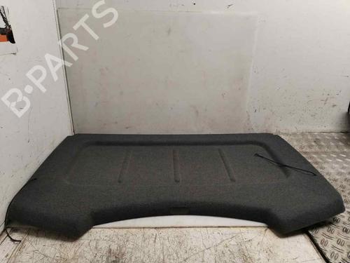 Hattehylde DACIA SANDERO 1.2 16V | BP22435595C85