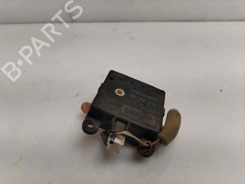 Used Comfort control module NISSAN QASHQAI I (J10, NJ10) 1.5 dCi (103 hp) 19083533