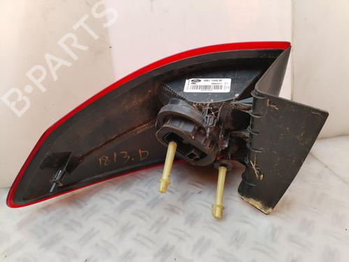 Left taillight FORD C-MAX II (DXA/CB7, DXA/CEU) 1.0 EcoBoost | BP36421143C34 - Image 2