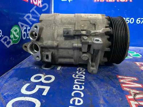 AC Kompressor NISSAN NV300 Van (X82) [2016-2025]  21004394