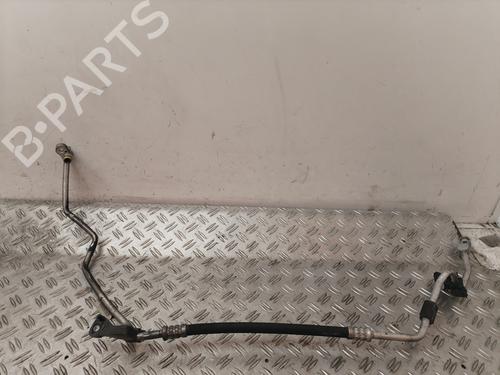 Used AC pipe BMW 1 (E87) 116 d (116 hp) 25986421