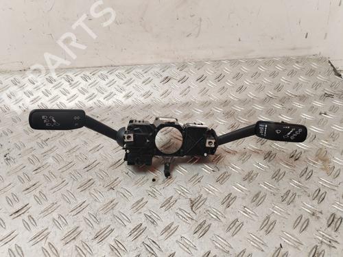 Kombi Kontakt / Stilkkontakt VW POLO VI (AW1, BZ1, AE1) [2017-2025]  30945284