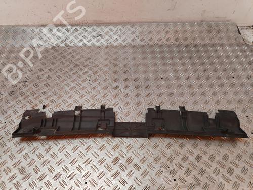 Used Other Other NISSAN PRIMASTAR Van (X83) 2.0 dCi 90 (90 hp) 36279942 36279942