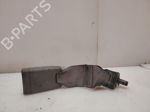 Seat buckle NISSAN NAVARA NP300 (D40) | BP37453323I32 - Image 3