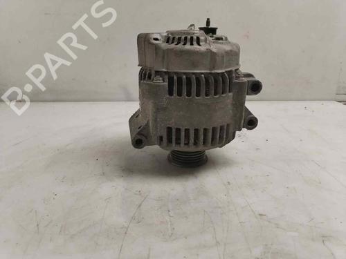 Generator MINI MINI (R50, R53) [2001-2006]  20342292
