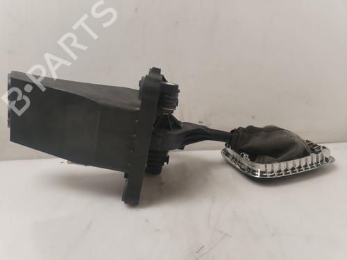 Used Gear lever Gear lever CHEVROLET ORLANDO (J309) [2010-2026] 34120448 34120448