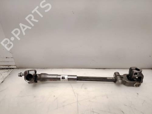 Steering column OPEL CORSA E (X15) 1.3 CDTI (08, 68) | BP40226333M21 - Image 2