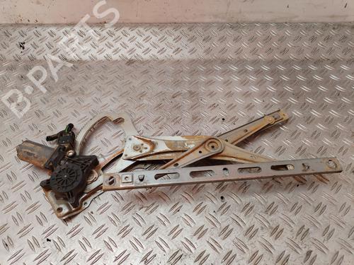 Used Front right window mechanism MERCEDES-BENZ CLK (C208) CLK 230 Kompressor (208.348) (197 hp) 30944877