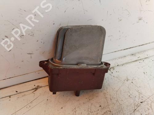 Control unit IVECO DAILY IV Van 35C12 V, 35C12 V/P, 35S12 V, 35S12 V/P | BP17505431M11 