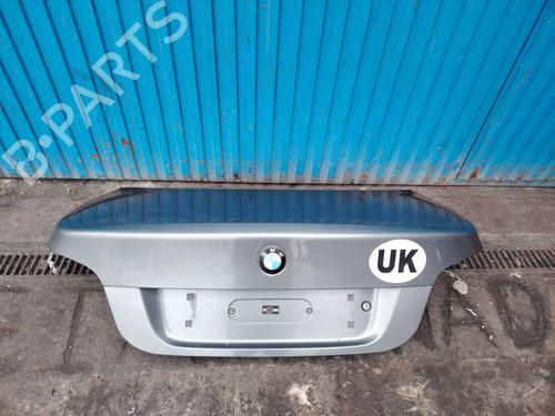 BP30946348C6 main image