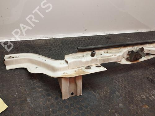 Crossmember PEUGEOT BIPPER (AA_) 1.4 HDi | BP17500852C162