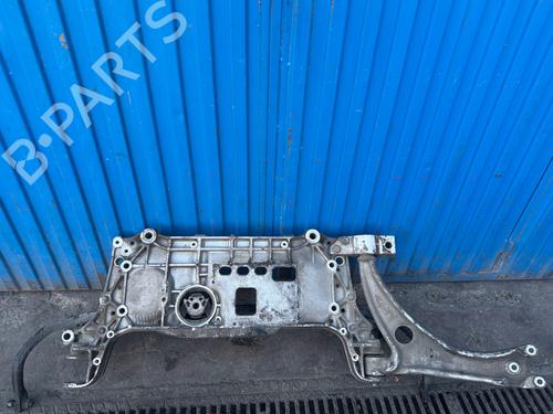 Subframe SEAT ALHAMBRA (710, 711) | BP32293233M9