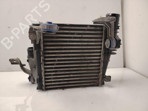 Used Intercooler CITROËN C4 Grand Picasso II (DA_, DE_) [2013-2026]  31850507