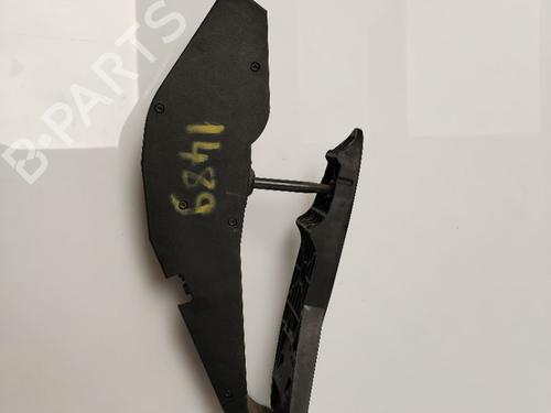 Pedal MINI MINI (R50, R53) Cooper S | BP30946514I4