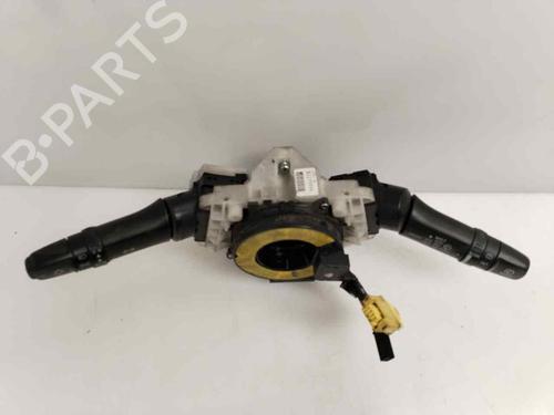 Switch MITSUBISHI OUTLANDER II (CW_W) | BP23229288I30